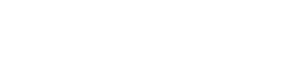Logotipo de Comerciantex, club de comerciantes globales especializado en internacionalización.